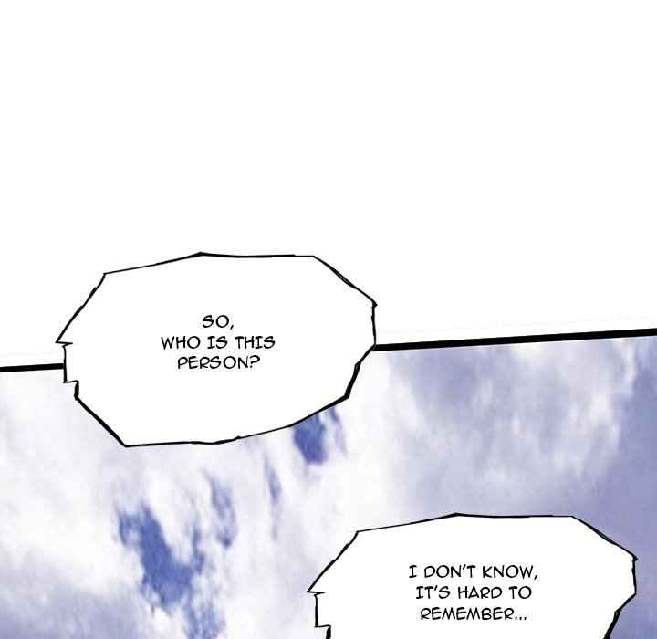 104
