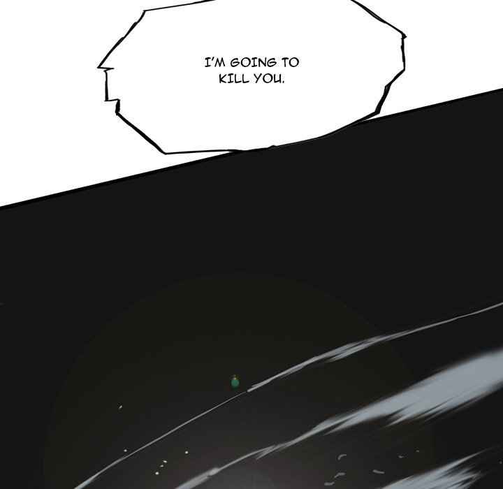92