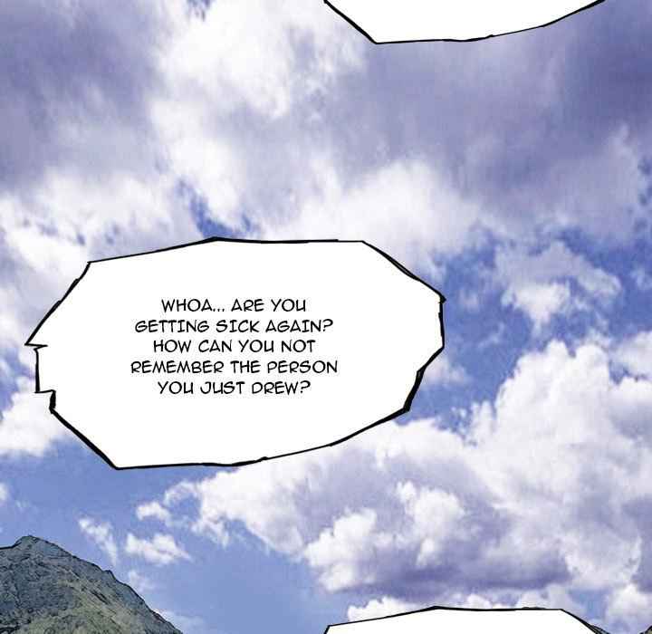 105