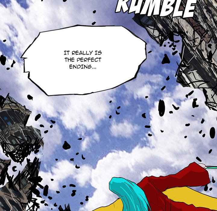 80