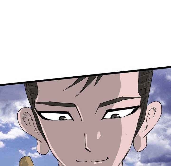 111