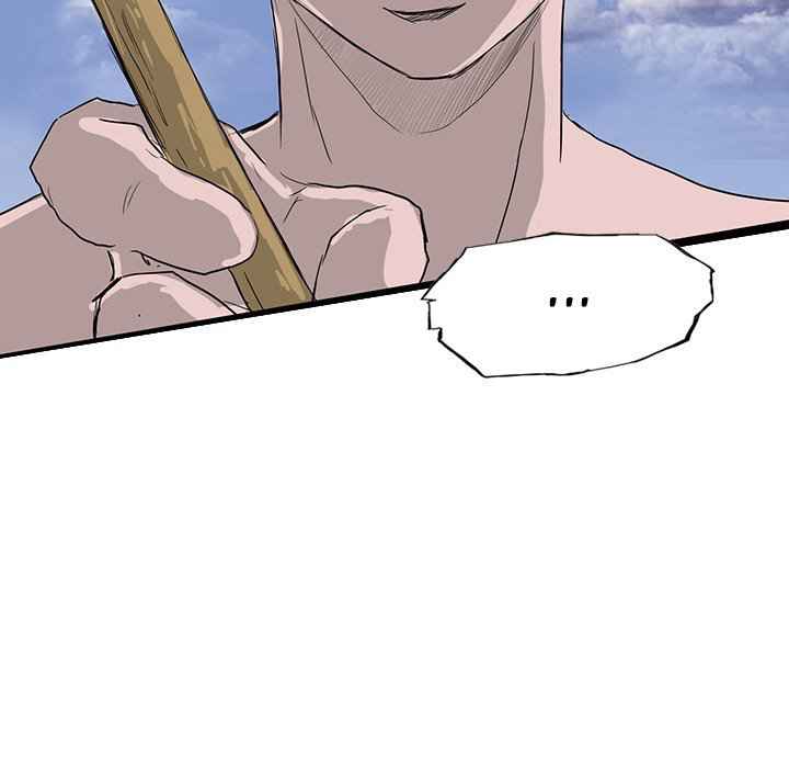 112