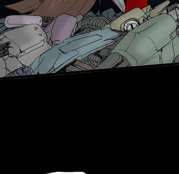 72