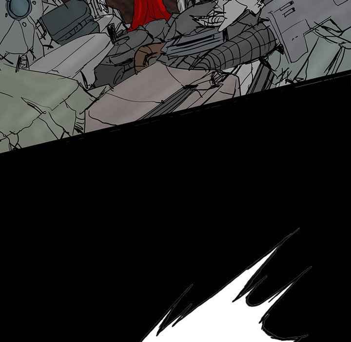 76