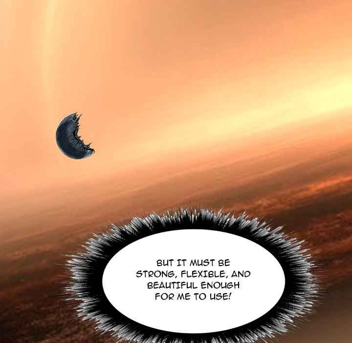 80
