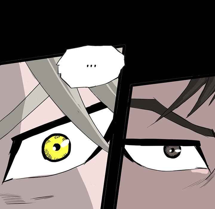 130