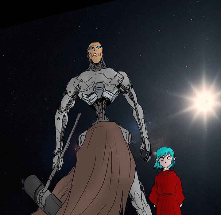 71