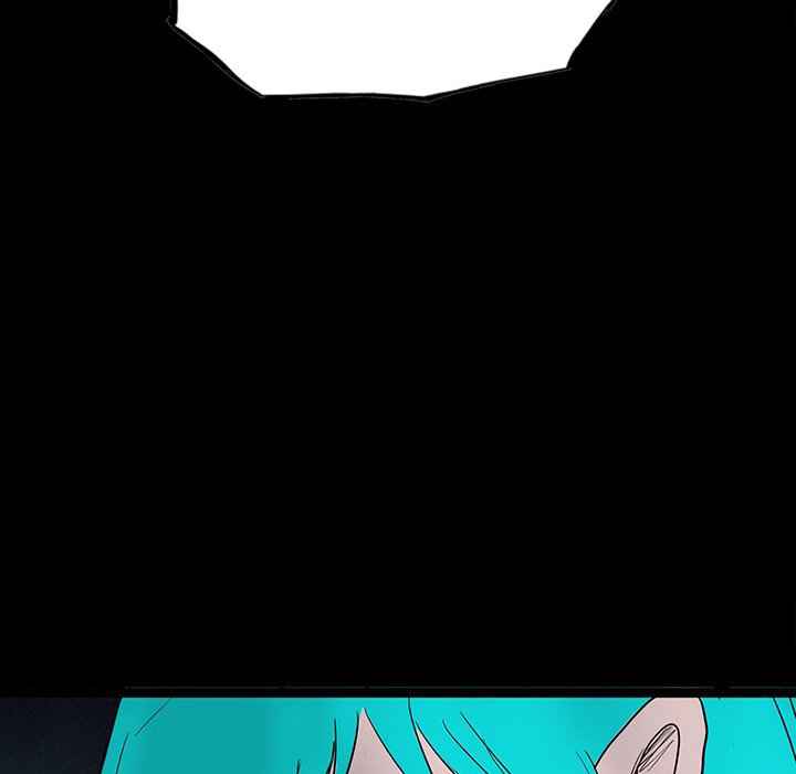 85