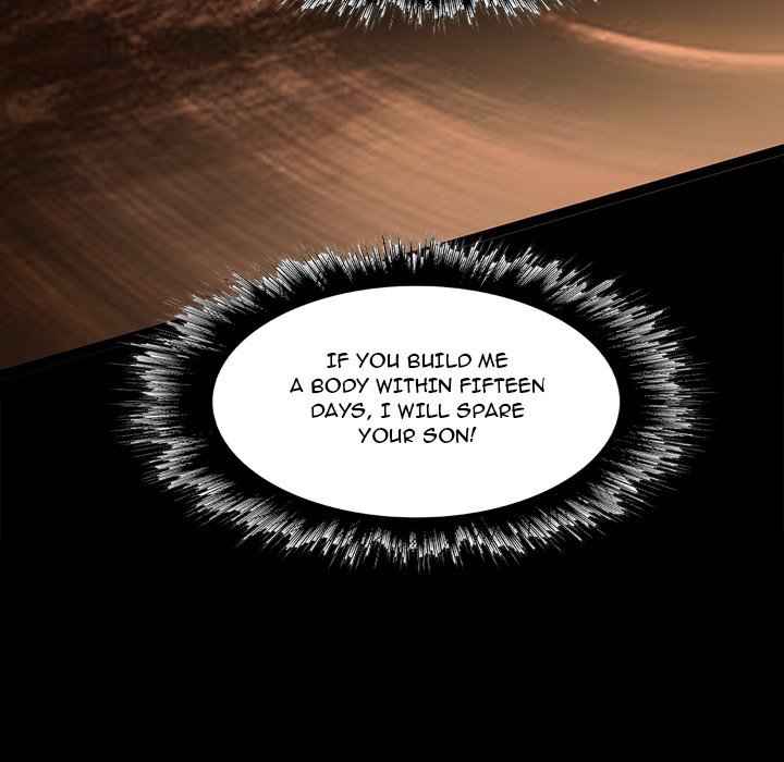 81
