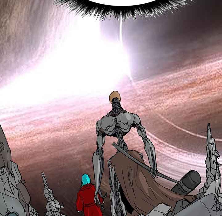 75