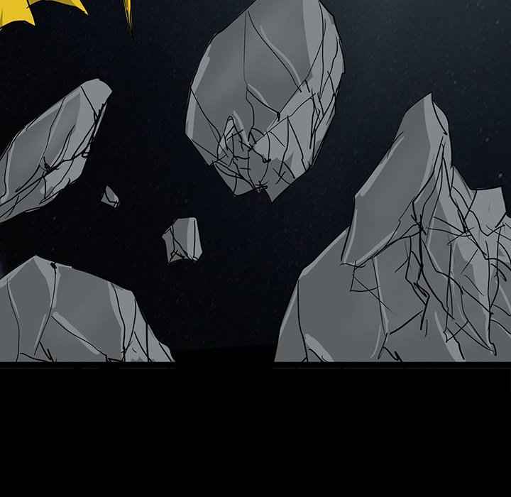 117