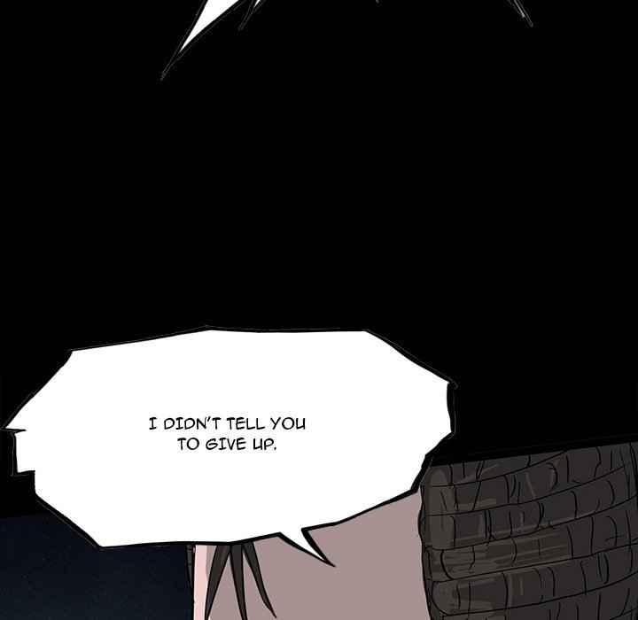 123