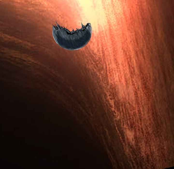 69