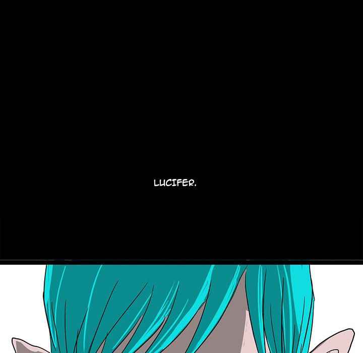 96