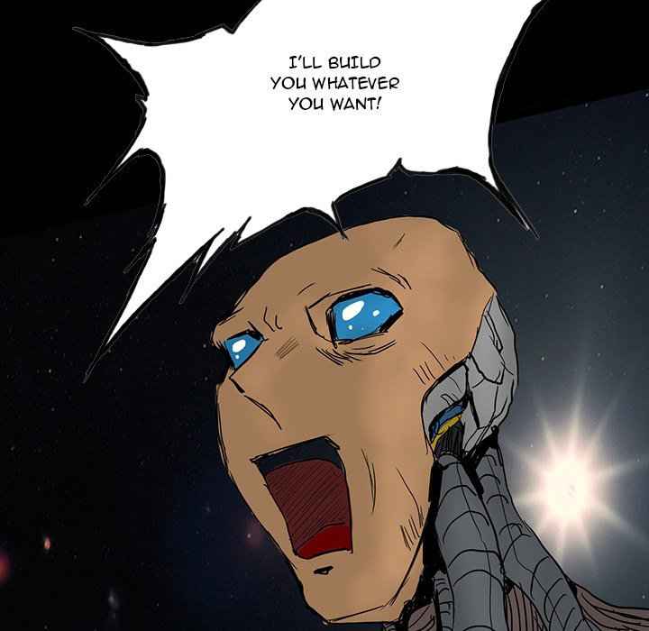 77
