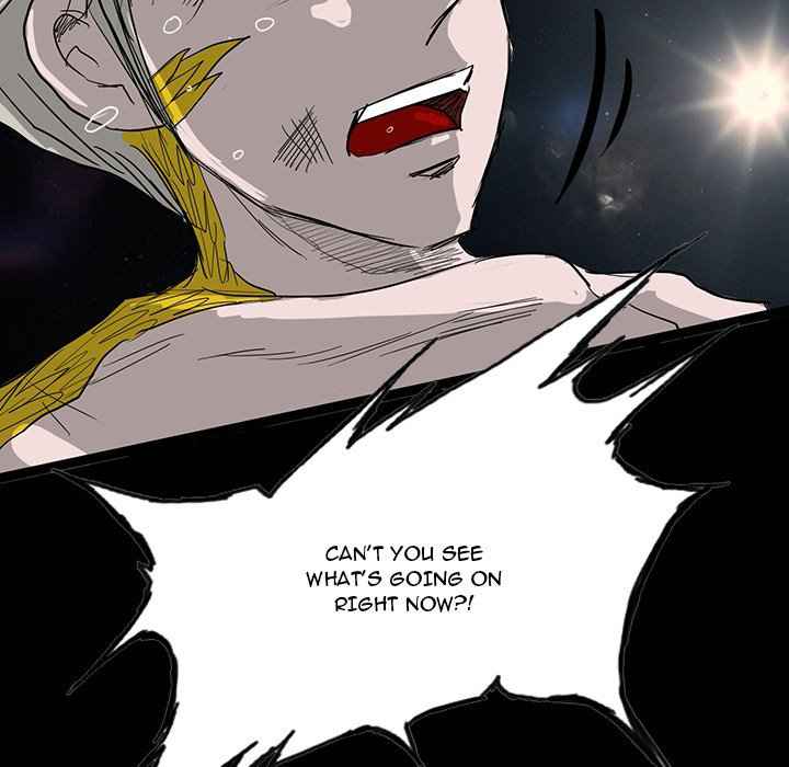 119