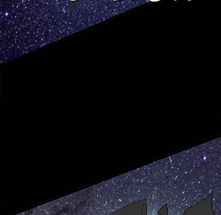 94