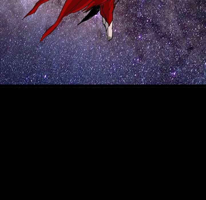 133