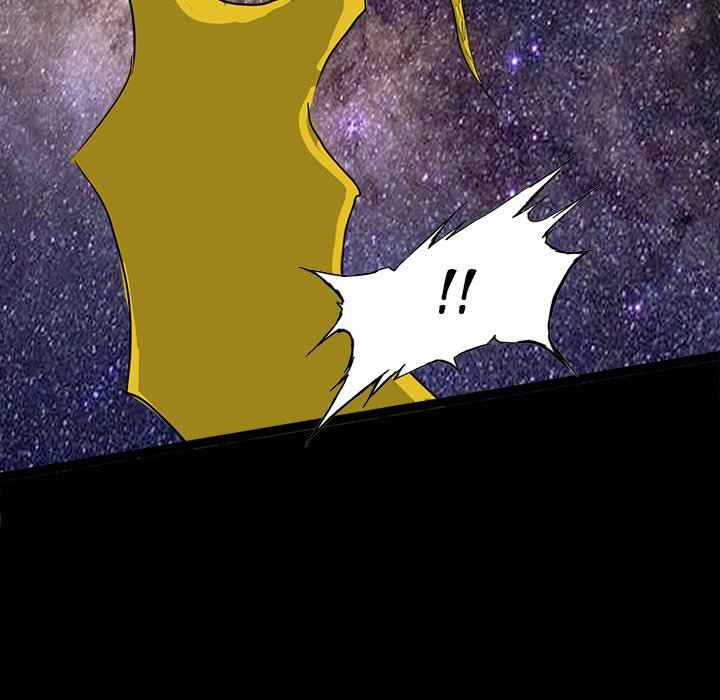 129