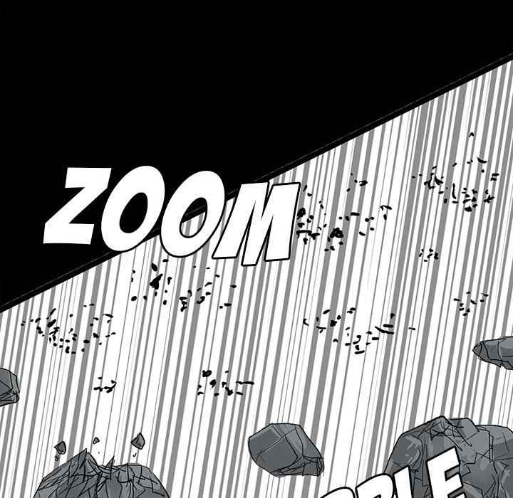 107