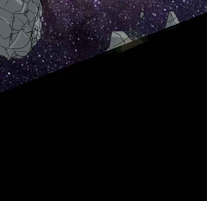 68