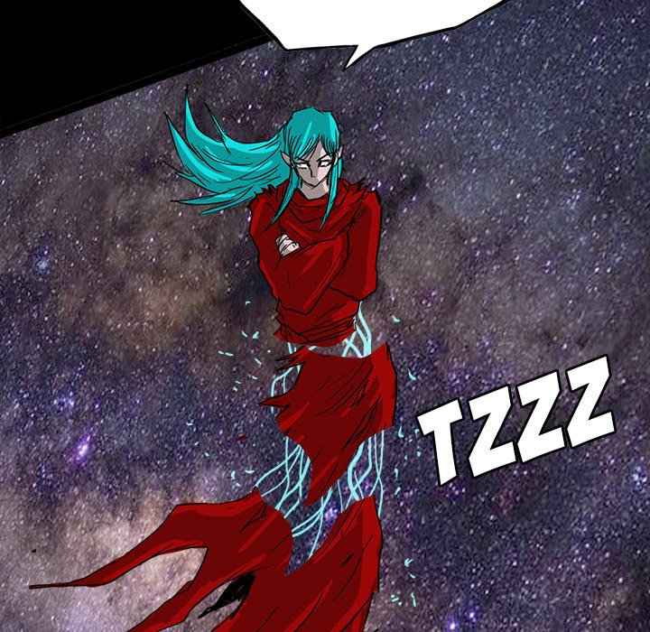132