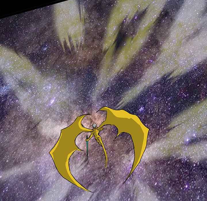 123