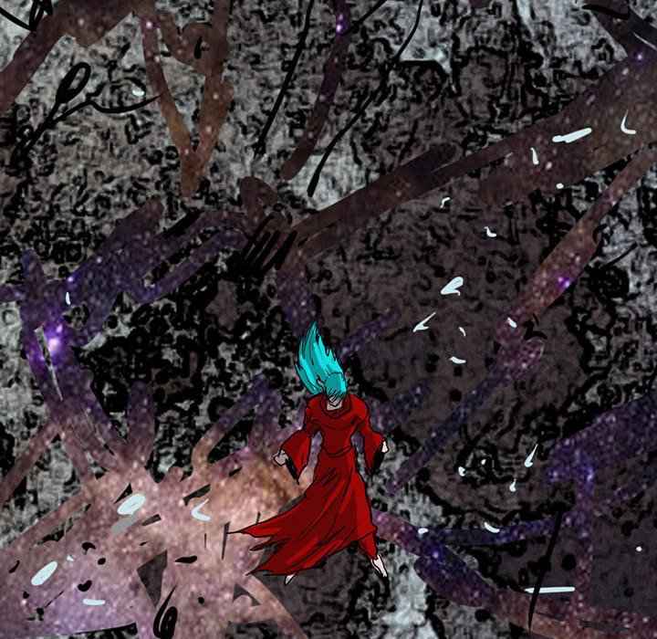 82