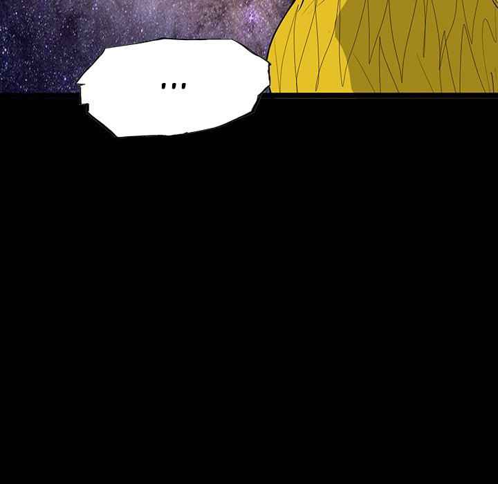 137