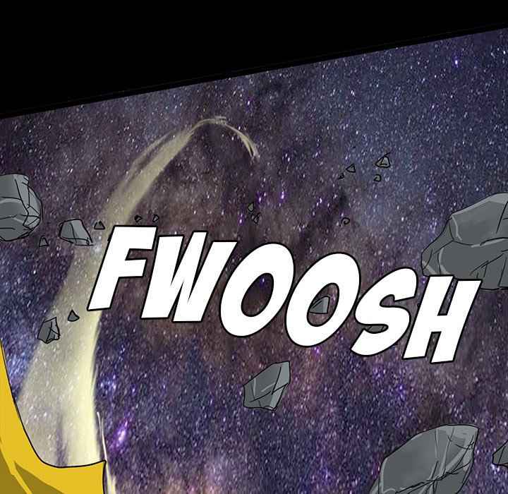 97