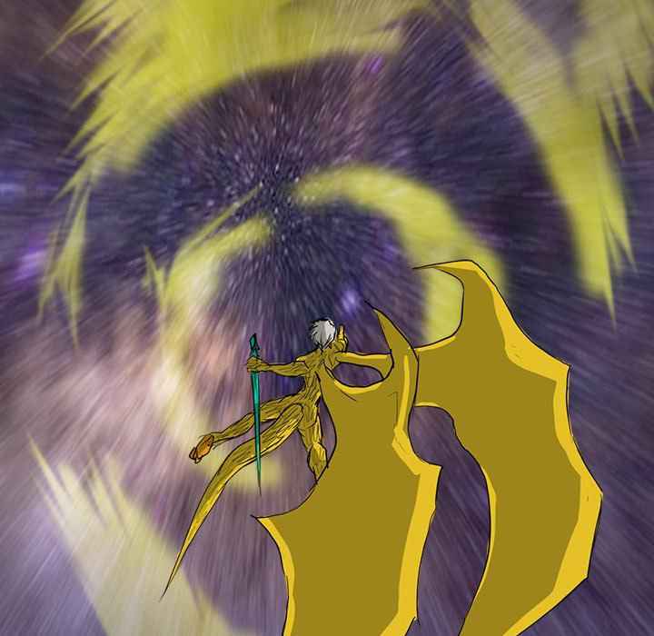 112