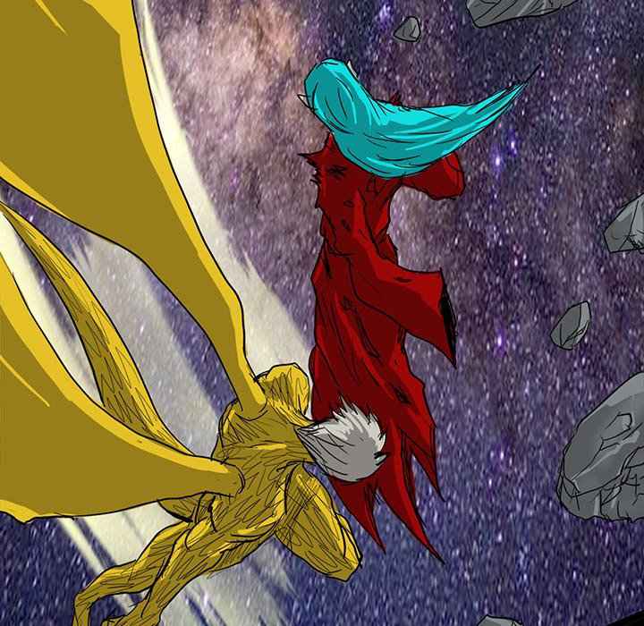 98