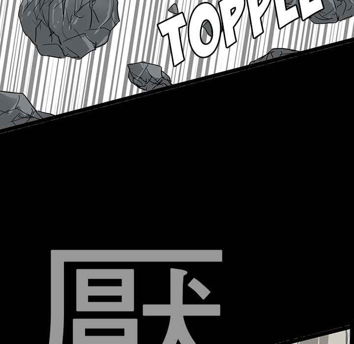 108
