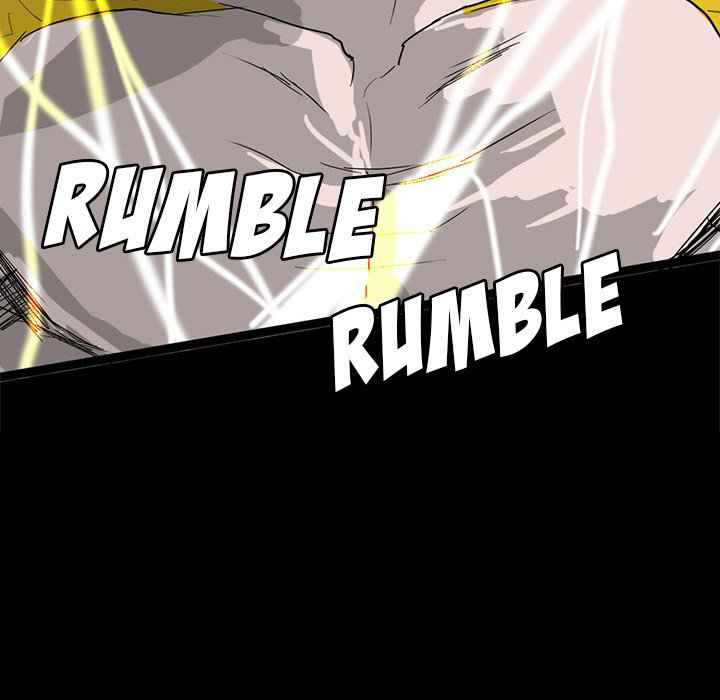 141