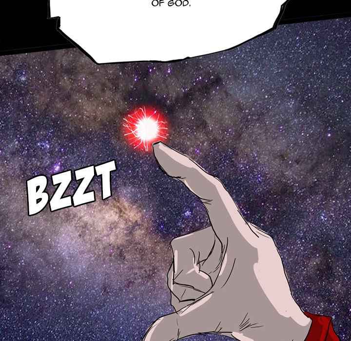 91