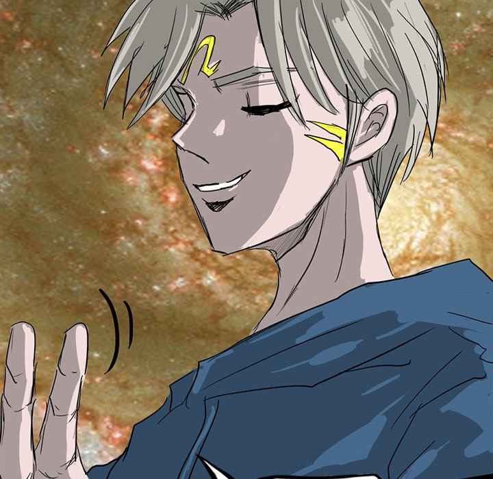 106