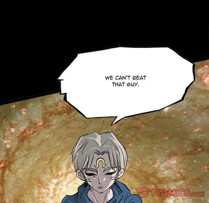 102