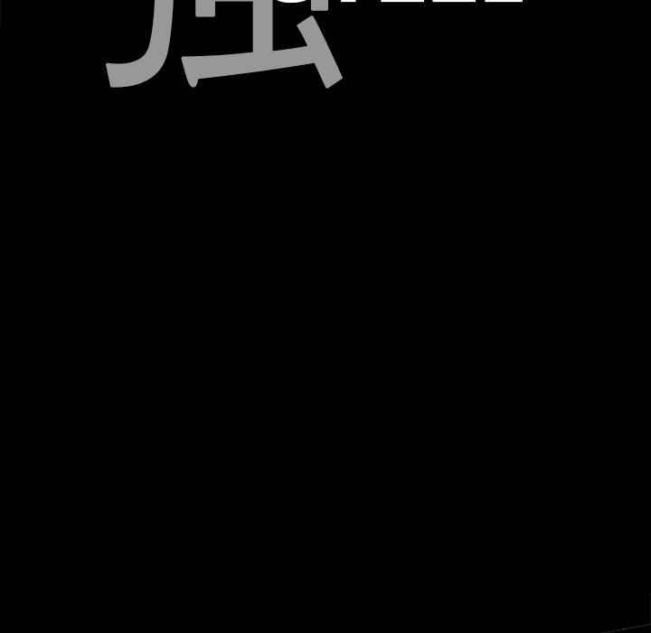 64