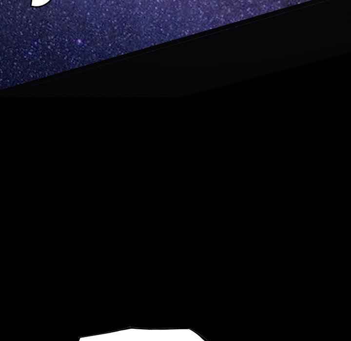 133