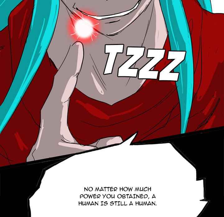97