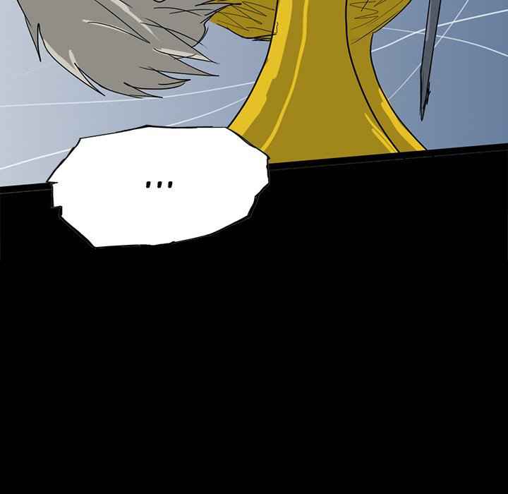 95