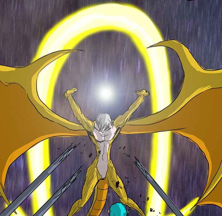 122