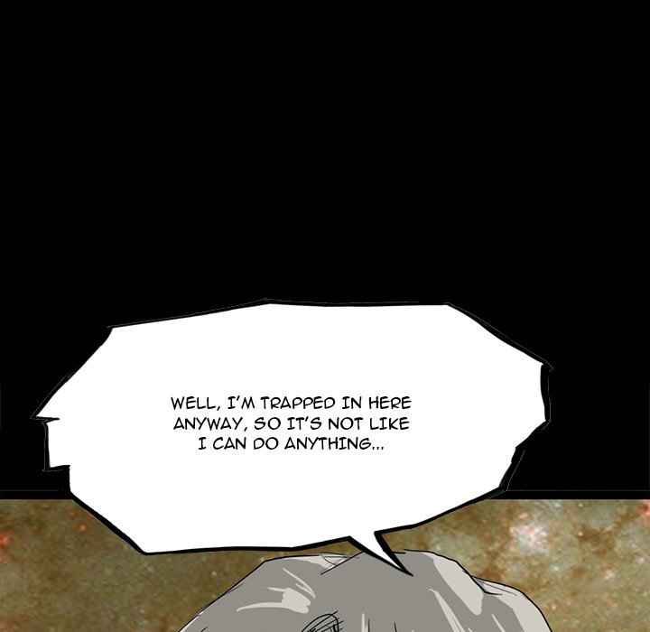 105