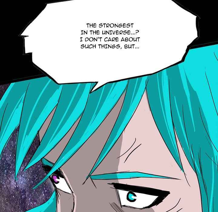 145