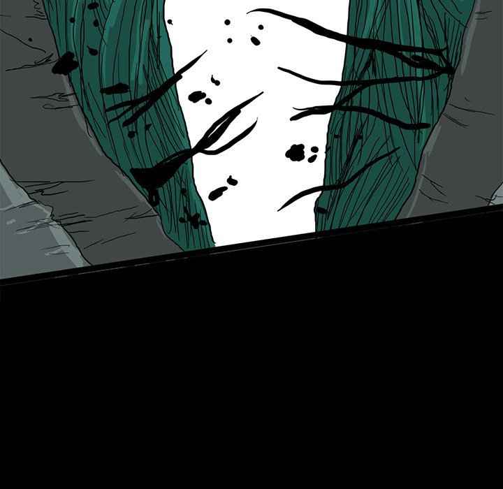 95