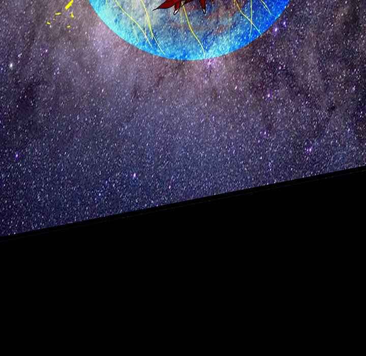 121