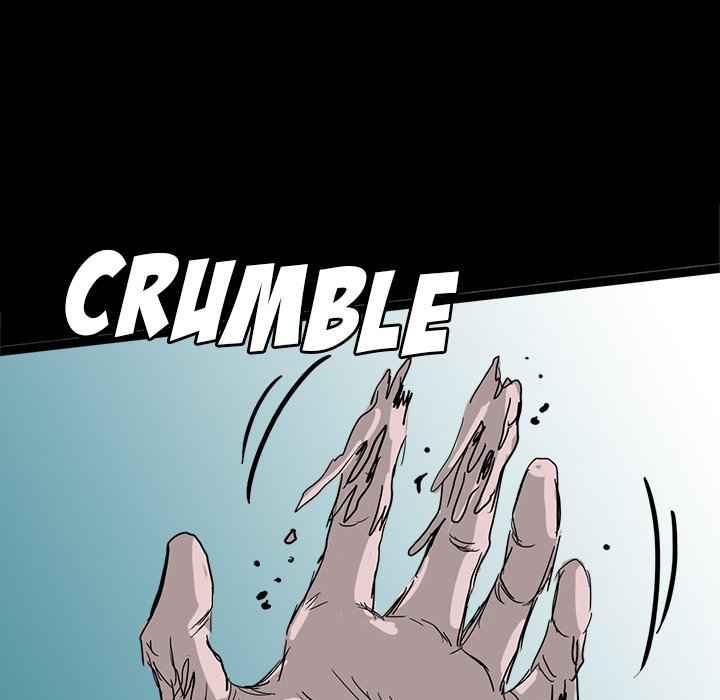 83