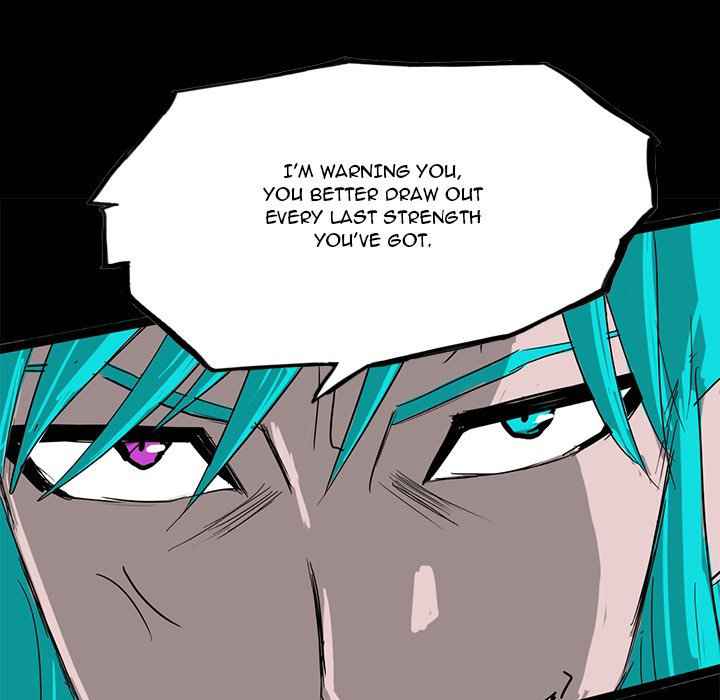 104