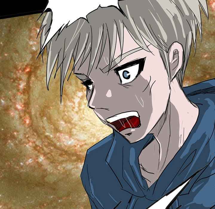 126
