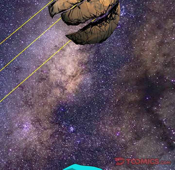 123